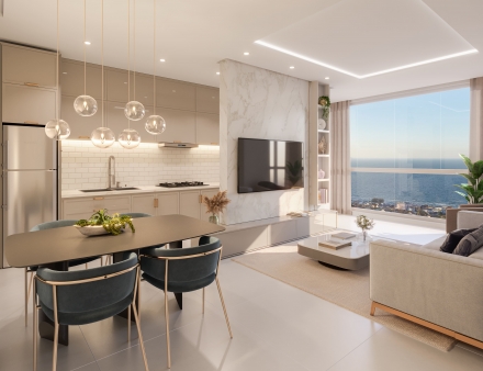 AP Empreendimentos - 