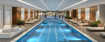 AP Empreendimentos - 