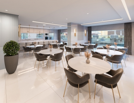 AP Empreendimentos - 