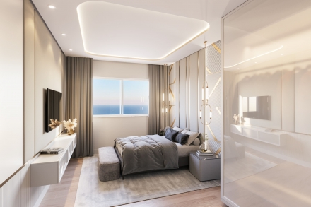 AP Empreendimentos - 