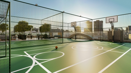 AP Empreendimentos - 