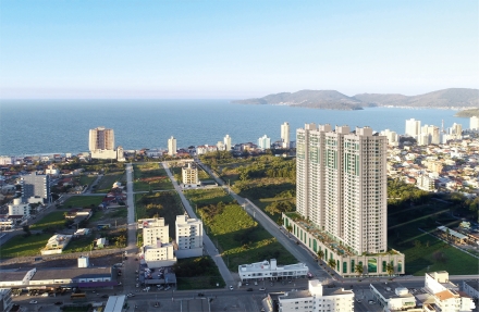 AP Empreendimentos - 