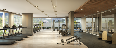 AP Empreendimentos - 