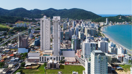 AP Empreendimentos - 