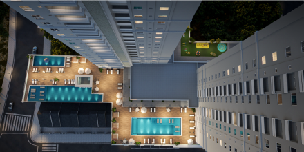 AP Empreendimentos - 