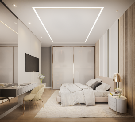 AP Empreendimentos - 