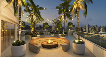 AP Empreendimentos - 