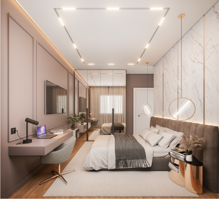 AP Empreendimentos - 