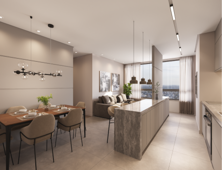 AP Empreendimentos - 