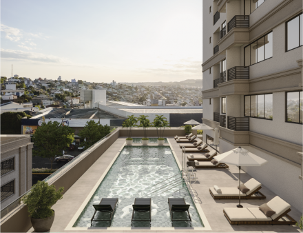 AP Empreendimentos - 