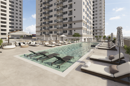 AP Empreendimentos - 