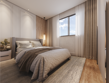 AP Empreendimentos - 