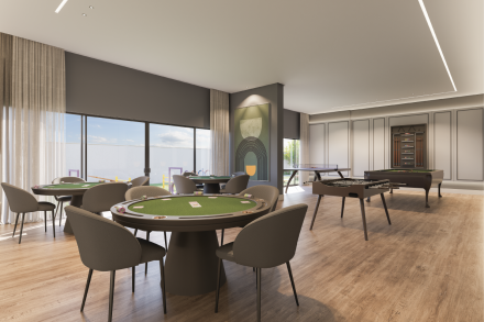 AP Empreendimentos - 