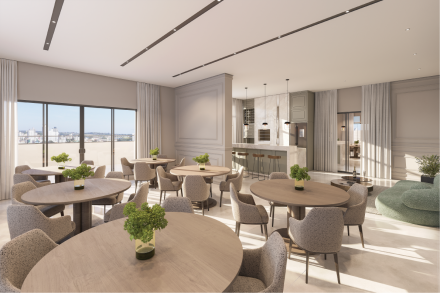 AP Empreendimentos - 